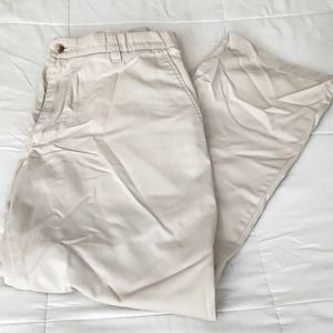 Mens pants